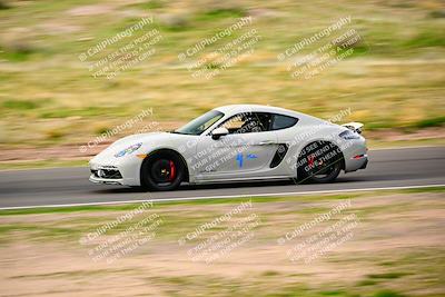 media/Feb-25-2024-Speed Ventures (Sun) [[b9a2a97a4d]]/Red Group/Session 1 (Turns 4 and 5)/